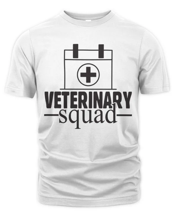 The Organic Unisex T-shirt