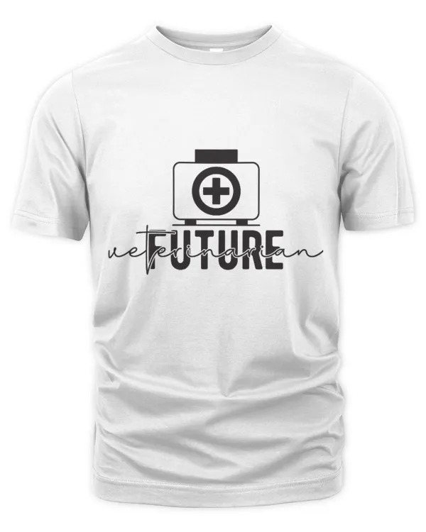 The Organic Unisex T-shirt