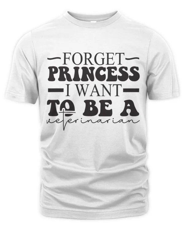 The Organic Unisex T-shirt