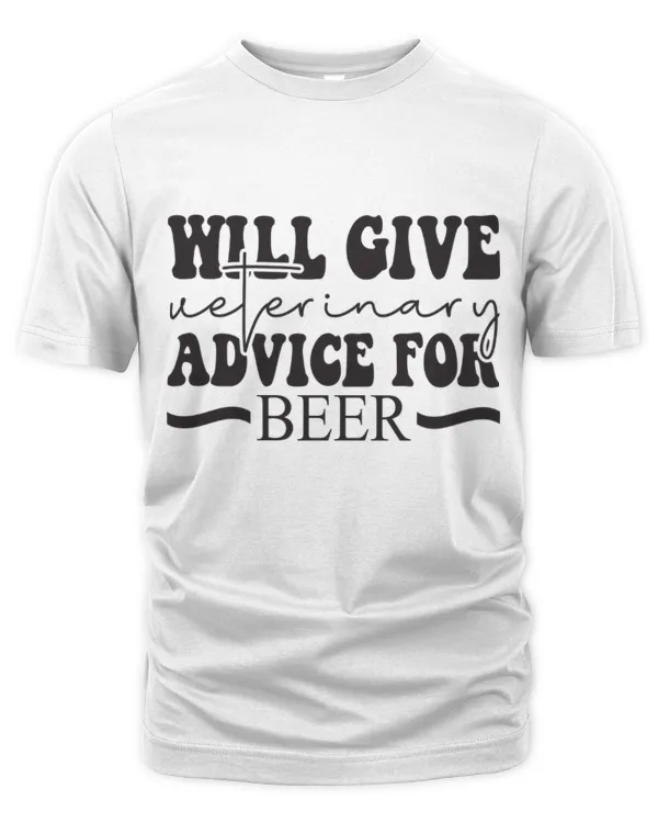 The Organic Unisex T-shirt