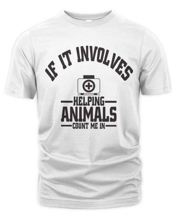 The Organic Unisex T-shirt