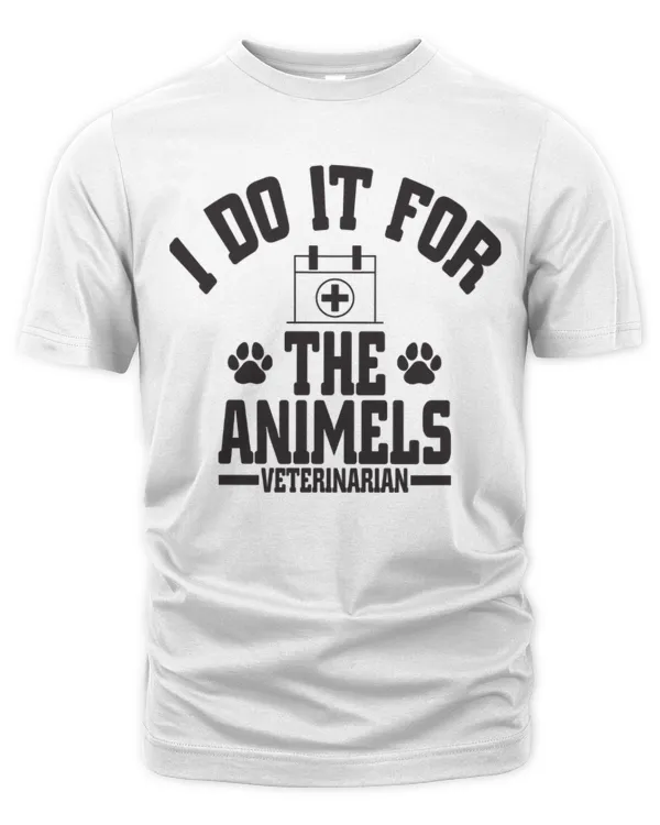 The Organic Unisex T-shirt