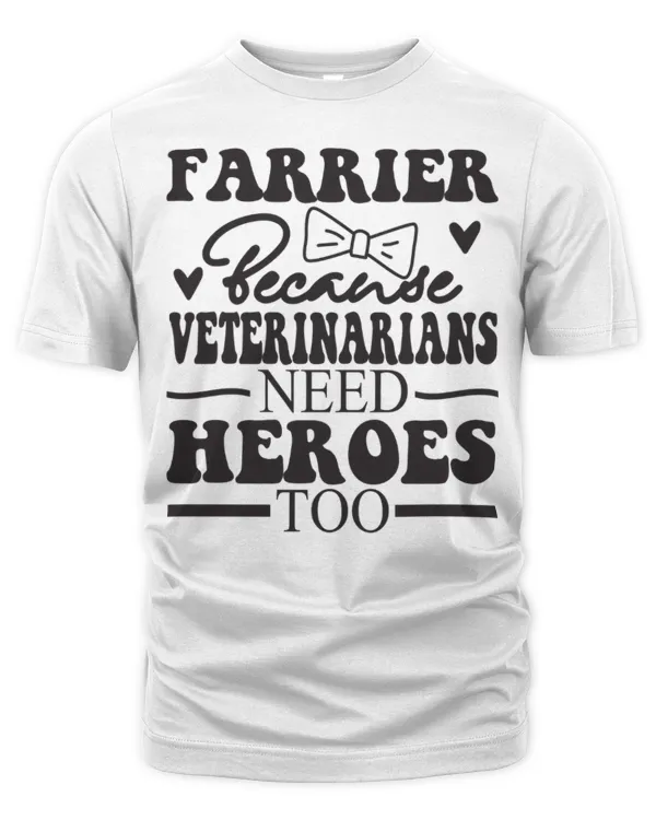 The Organic Unisex T-shirt
