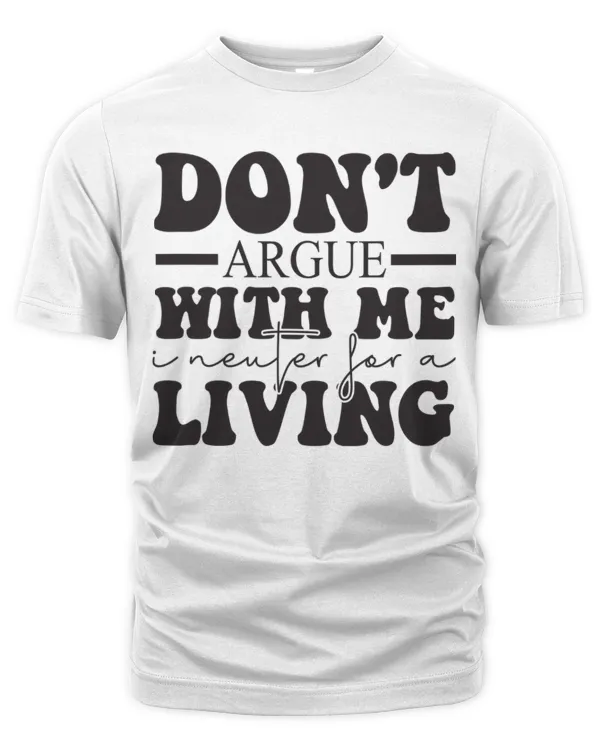 The Organic Unisex T-shirt