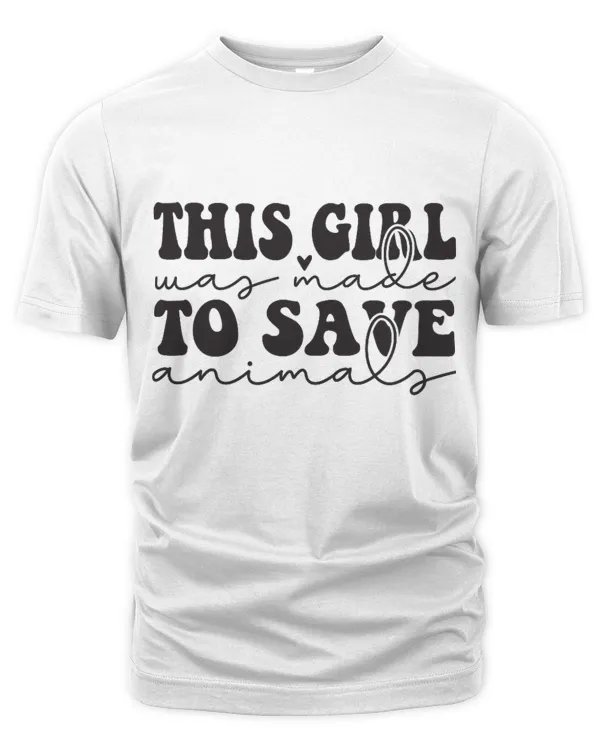 The Organic Unisex T-shirt