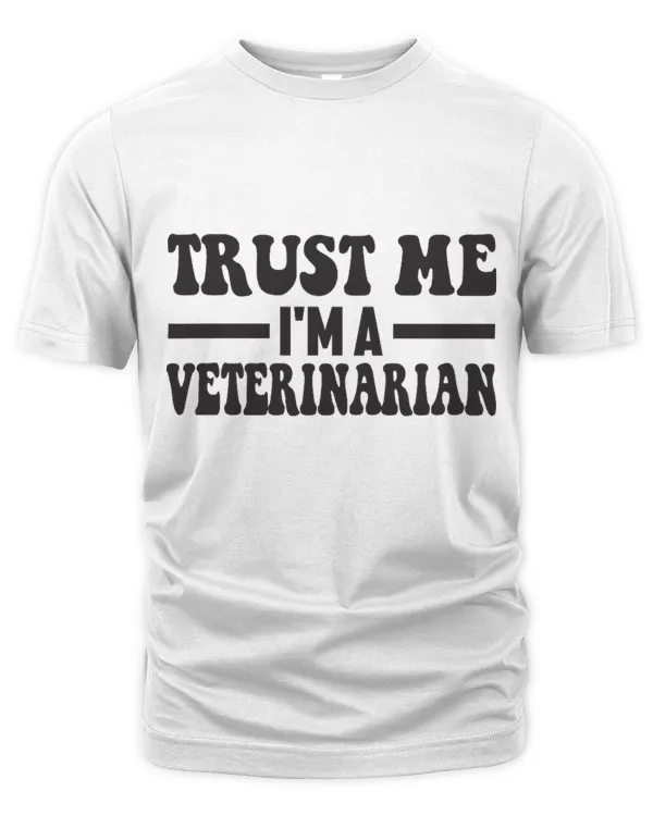 The Organic Unisex T-shirt