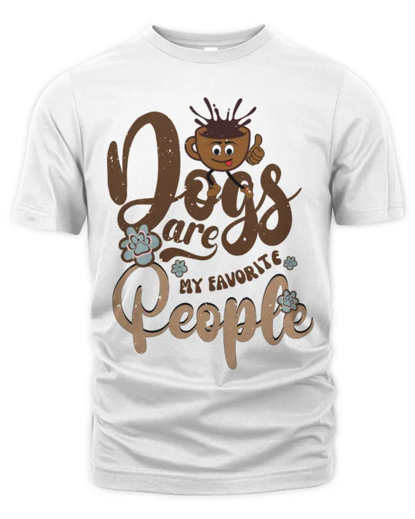 The Organic Unisex T-shirt