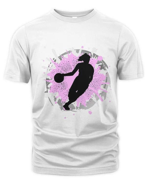The Organic Unisex T-shirt