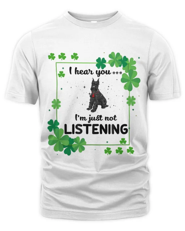 The Organic Unisex T-shirt