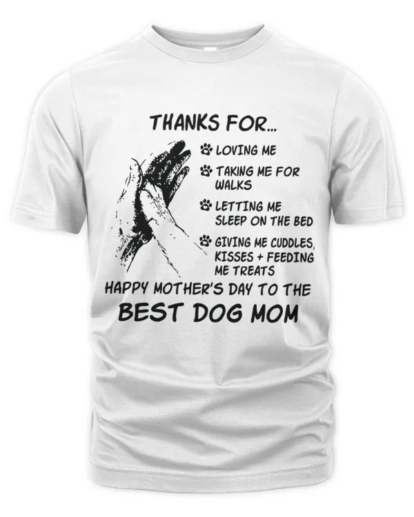 The Organic Unisex T-shirt
