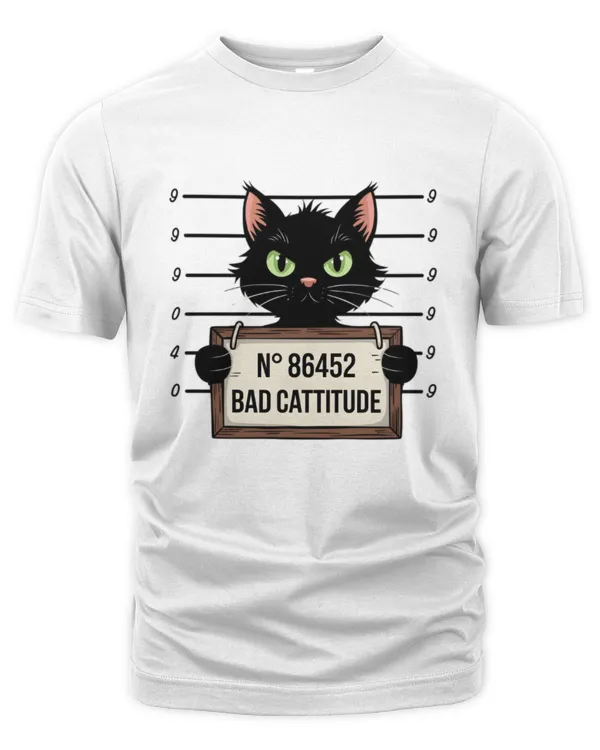The Organic Unisex T-shirt