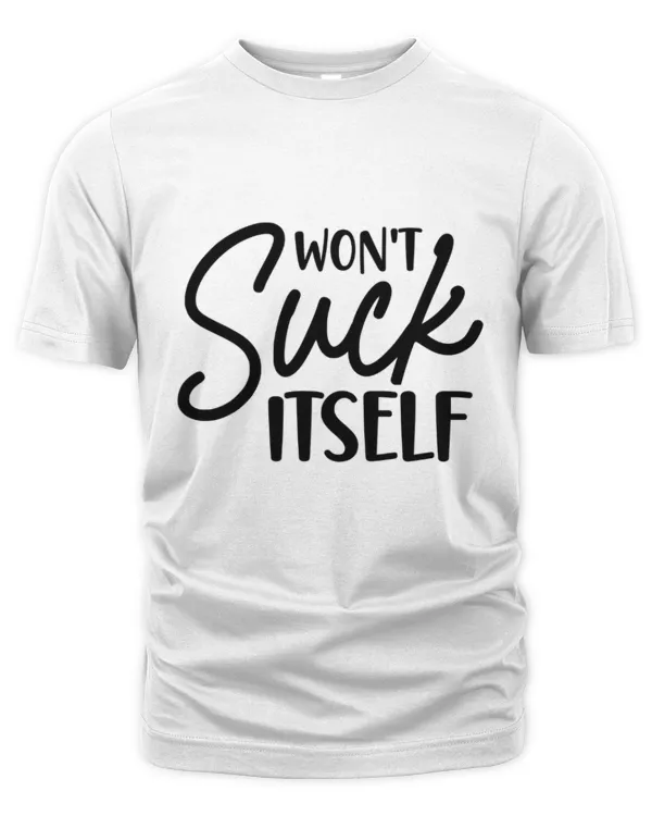 The Organic Unisex T-shirt