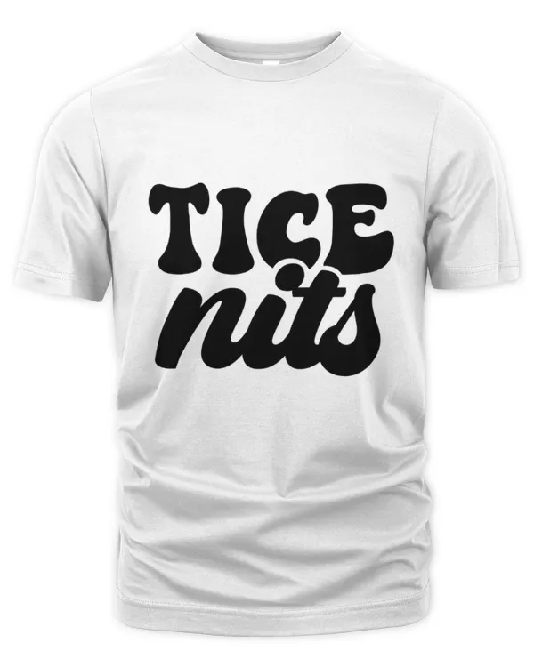 The Organic Unisex T-shirt