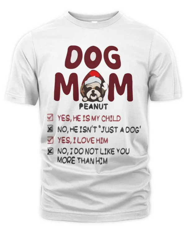 The Organic Unisex T-shirt