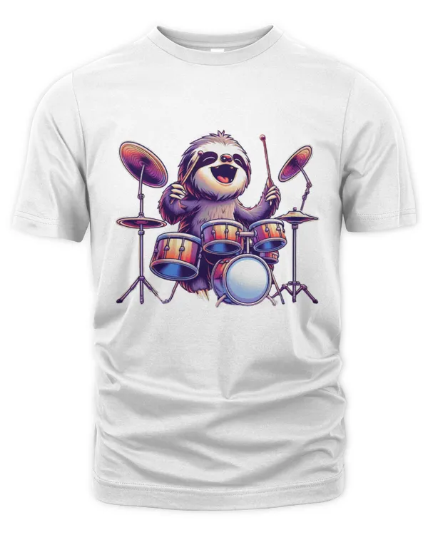 The Organic Unisex T-shirt