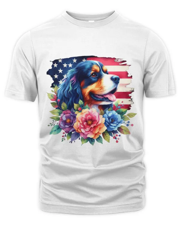 The Organic Unisex T-shirt