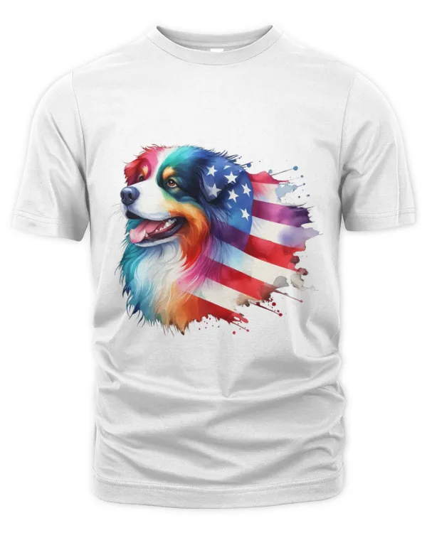 The Organic Unisex T-shirt