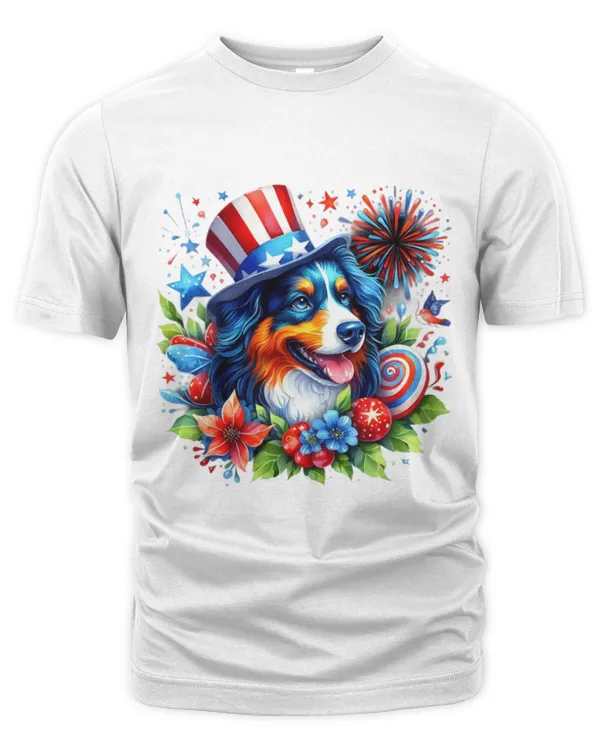 The Organic Unisex T-shirt