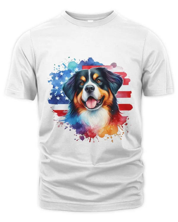 The Organic Unisex T-shirt