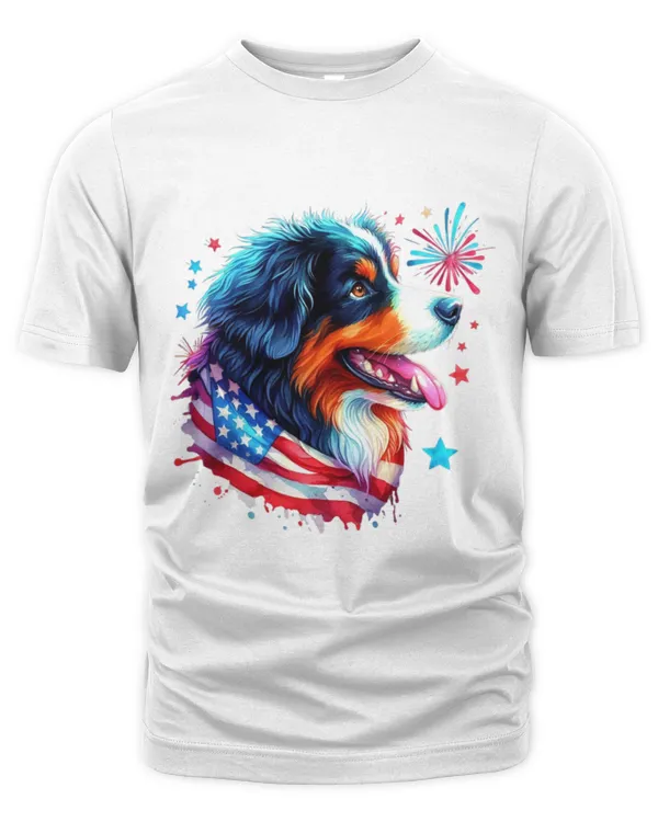The Organic Unisex T-shirt