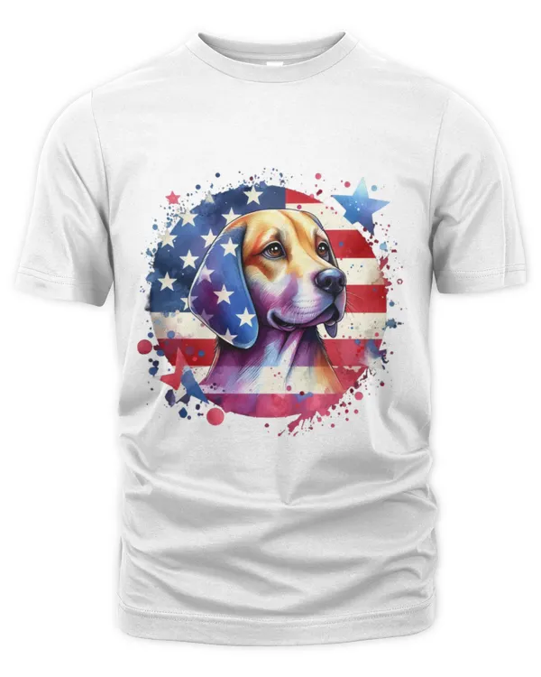The Organic Unisex T-shirt