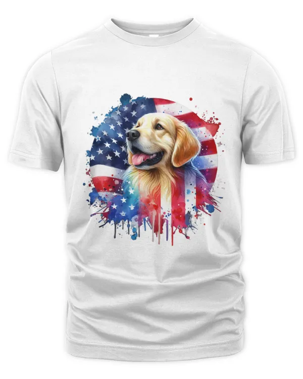 The Organic Unisex T-shirt