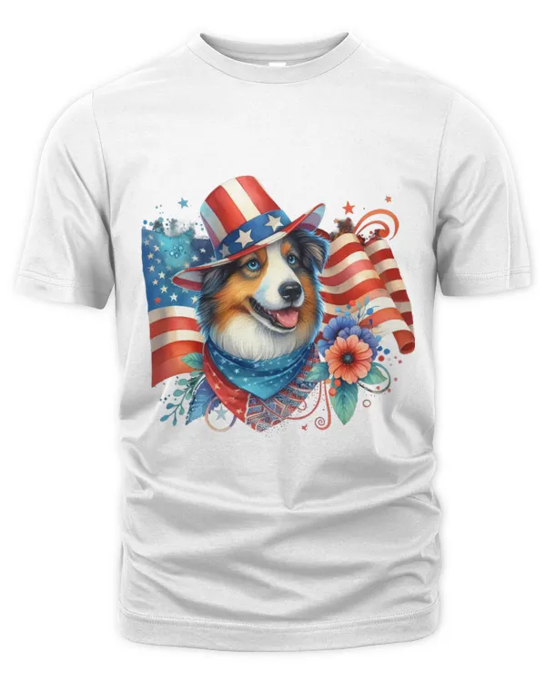 The Organic Unisex T-shirt