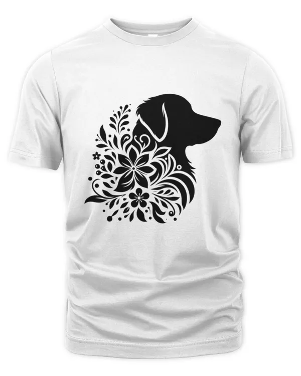 The Organic Unisex T-shirt