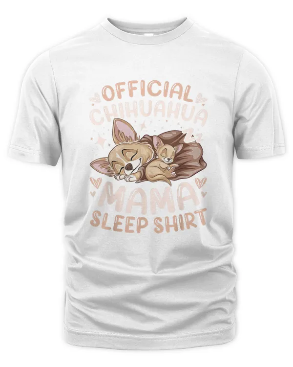 The Organic Unisex T-shirt