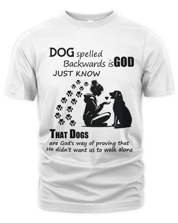 The Organic Unisex T-shirt