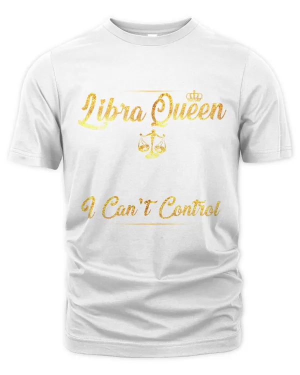 The Organic Unisex T-shirt