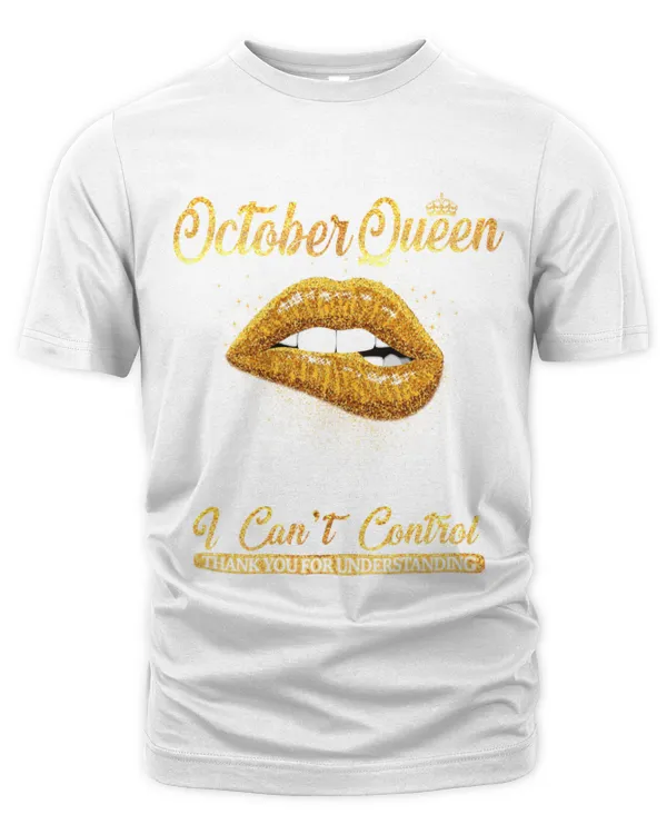 The Organic Unisex T-shirt