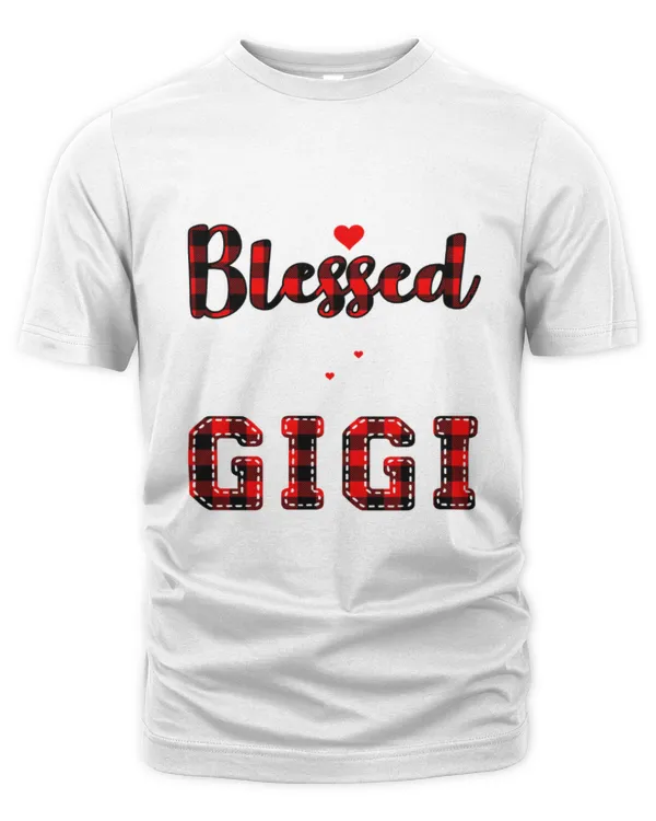 The Organic Unisex T-shirt