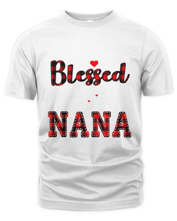 The Organic Unisex T-shirt