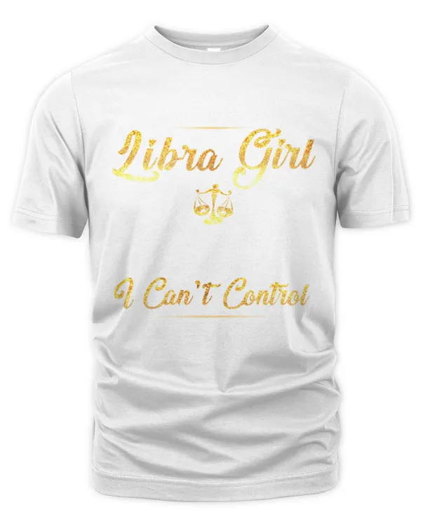 The Organic Unisex T-shirt
