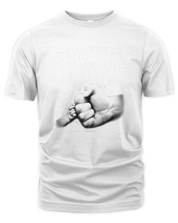 The Organic Unisex T-shirt