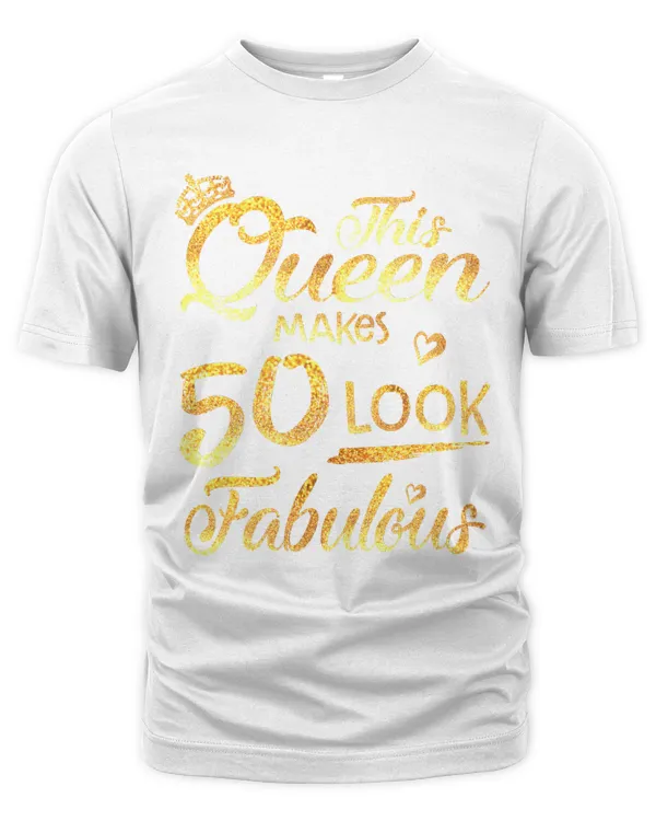 The Organic Unisex T-shirt