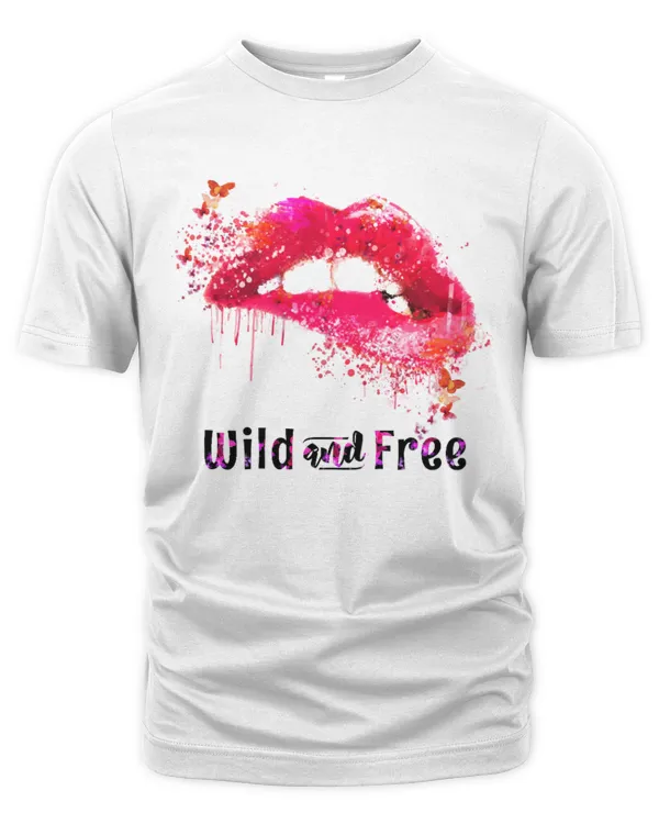 The Organic Unisex T-shirt