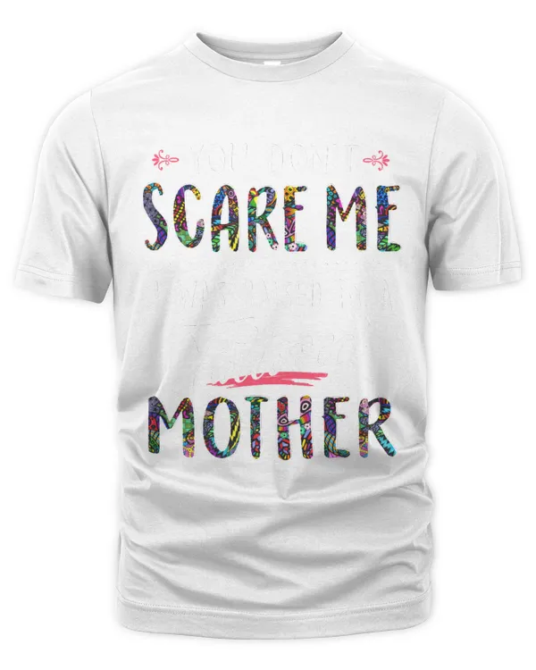The Organic Unisex T-shirt
