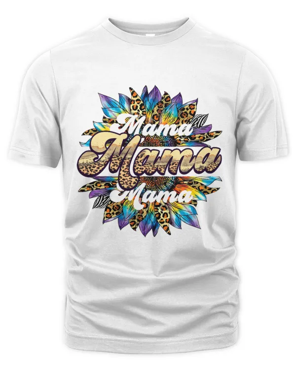 The Organic Unisex T-shirt