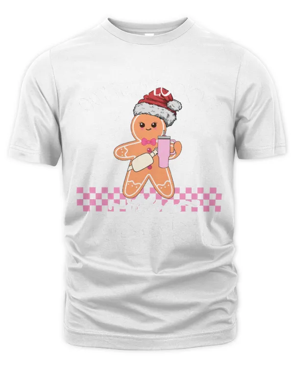 The Organic Unisex T-shirt