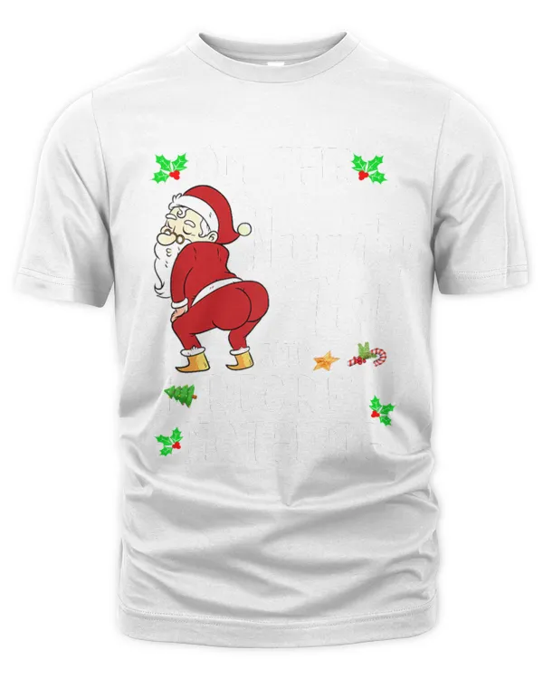 The Organic Unisex T-shirt