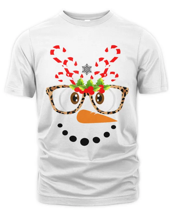 The Organic Unisex T-shirt