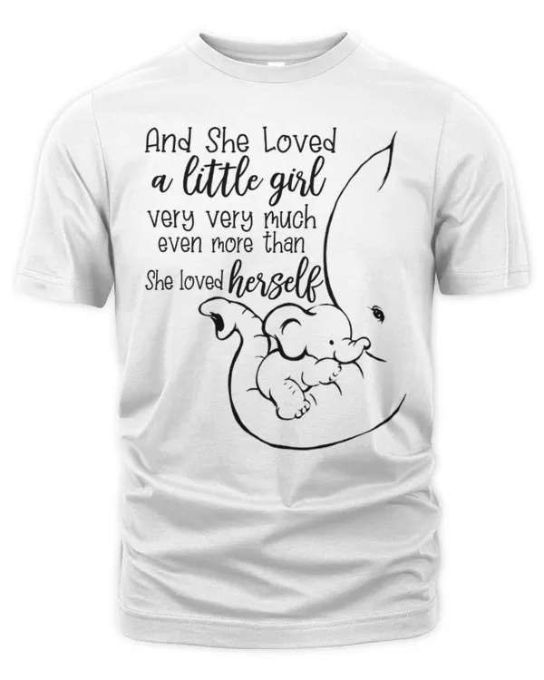 The Organic Unisex T-shirt