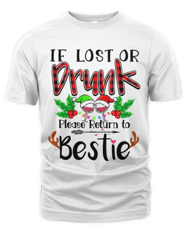 The Organic Unisex T-shirt