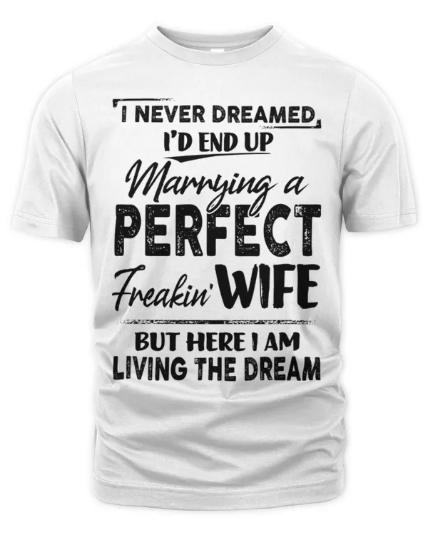 The Organic Unisex T-shirt