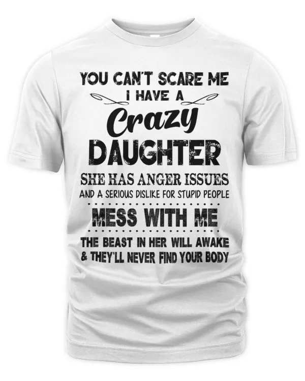 The Organic Unisex T-shirt
