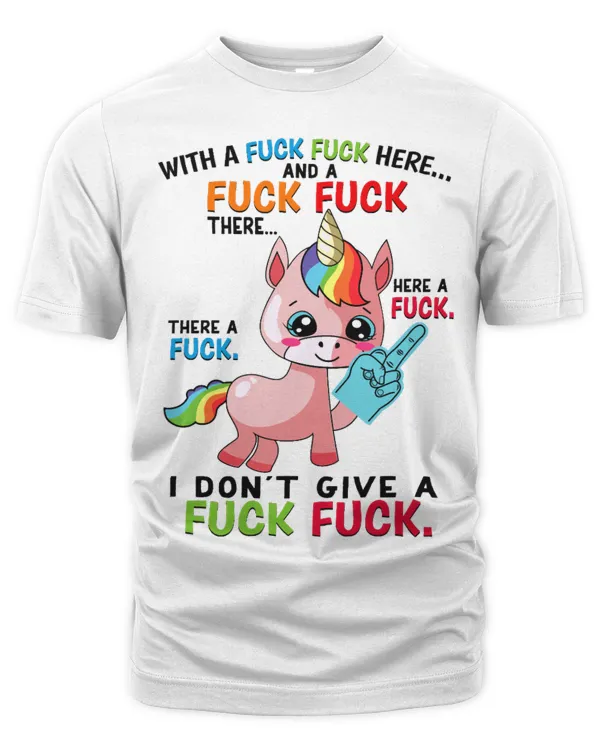 The Organic Unisex T-shirt