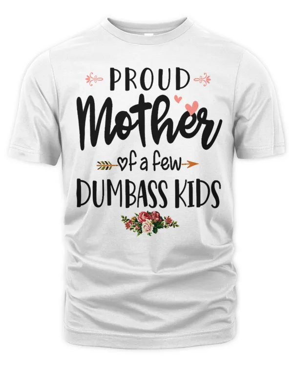 The Organic Unisex T-shirt