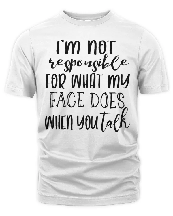 The Organic Unisex T-shirt